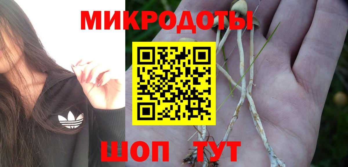 Псилоцибиновые грибы ЛСД  Галлюциногенные грибы Psilocybine cubensis  Вход с VPN  Полевской 